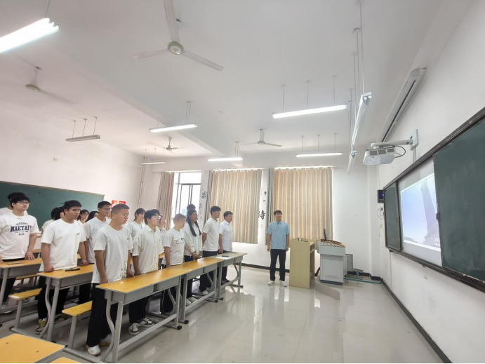 20260103152813426_AixDdb1t.png image.png