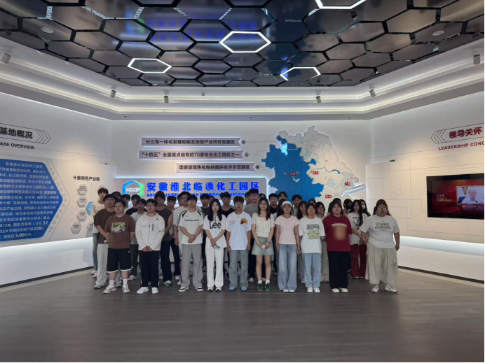 20260103153933429_p7xSJLVX.png image.png