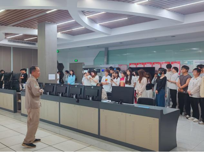 20260103154011431_TlvOfJxb.png image.png