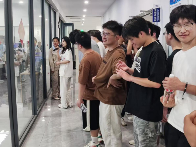 20260103154141432_OufLZHZp.png image.png