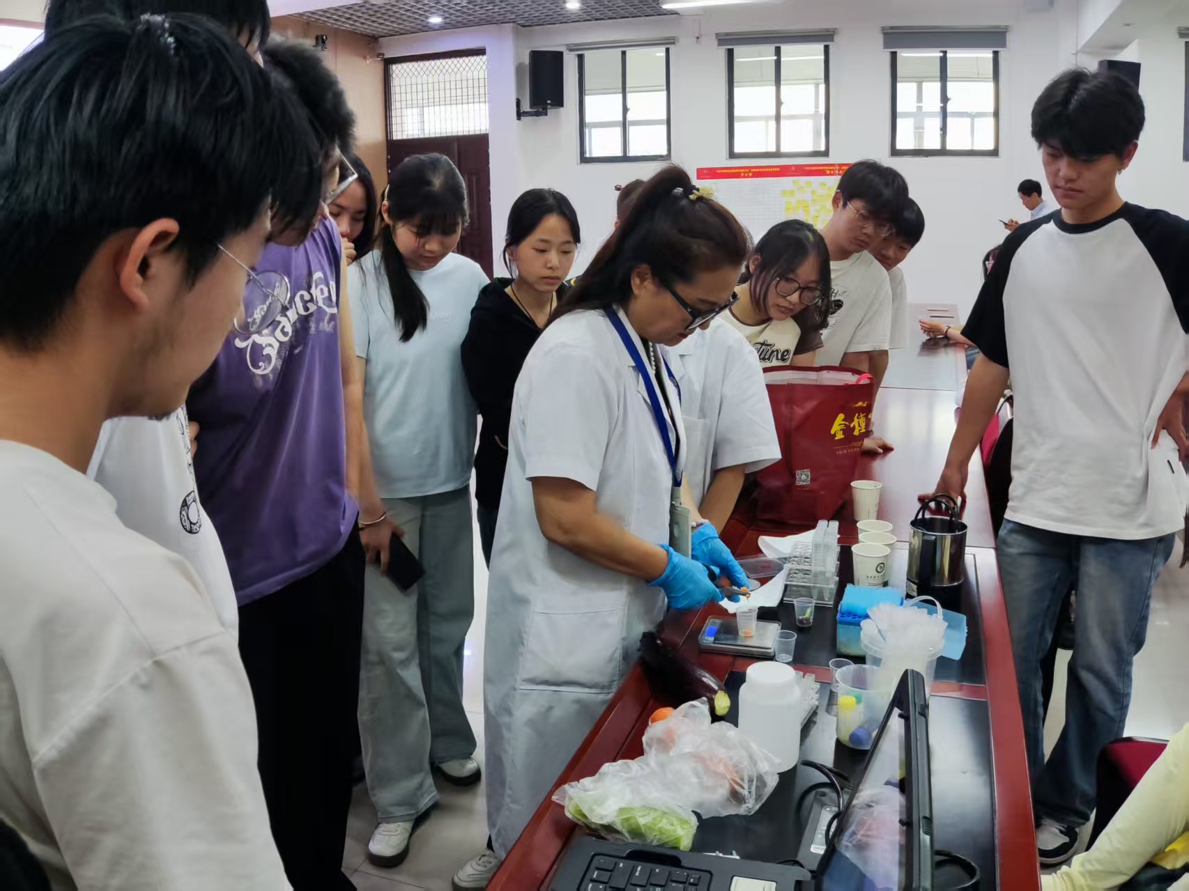 20260103155812436_ufkbqqJt.jpg 图片1.jpg