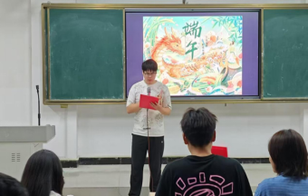 20260103162140443_StTO9m8z.png image.png