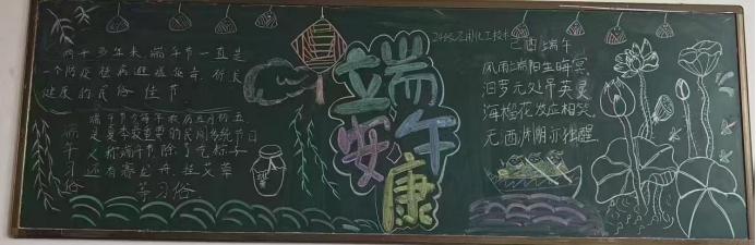 20260103162214444_FgmqZfo8.png image.png