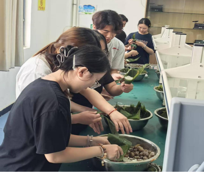 20260103165133446_53FQ6j8y.png image.png