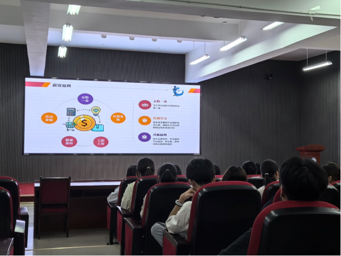 20260104113515477_xYtWGJtN.png image.png