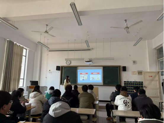 20260106165041521_MpneXeyR.png image.png