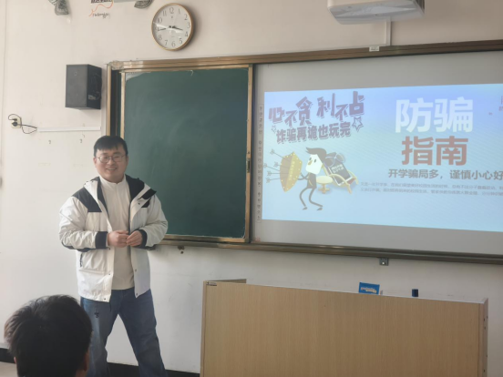 20260106165058522_qppgkLjN.png image.png