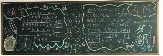 20260107092203529_EfShCpeI.png image.png