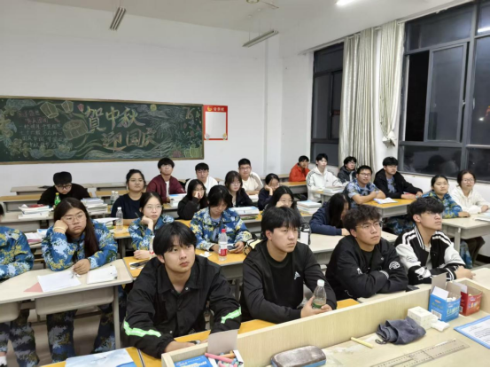 20260107123604661_8MdM4cL6.png image.png