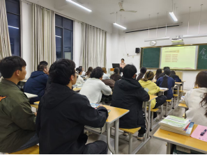 20260107123635662_B3kegEhM.png image.png