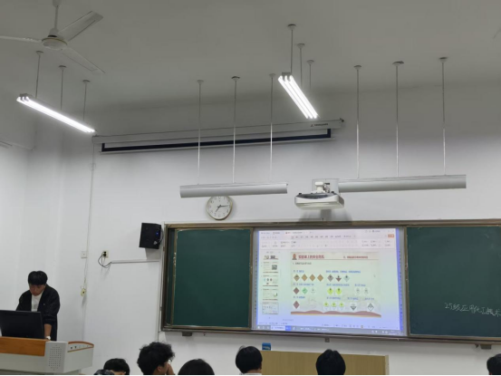 20260107123711663_SMSepXt9.png image.png