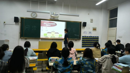 20260107123739664_UGP2SmvH.png image.png