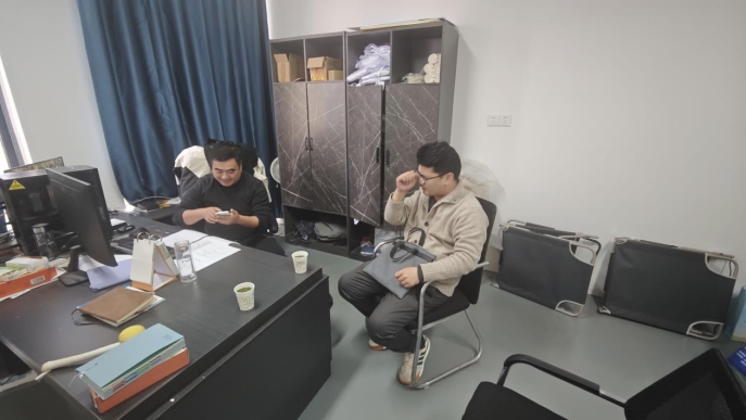 202604010843351503_SpRwrsjh.png image.png