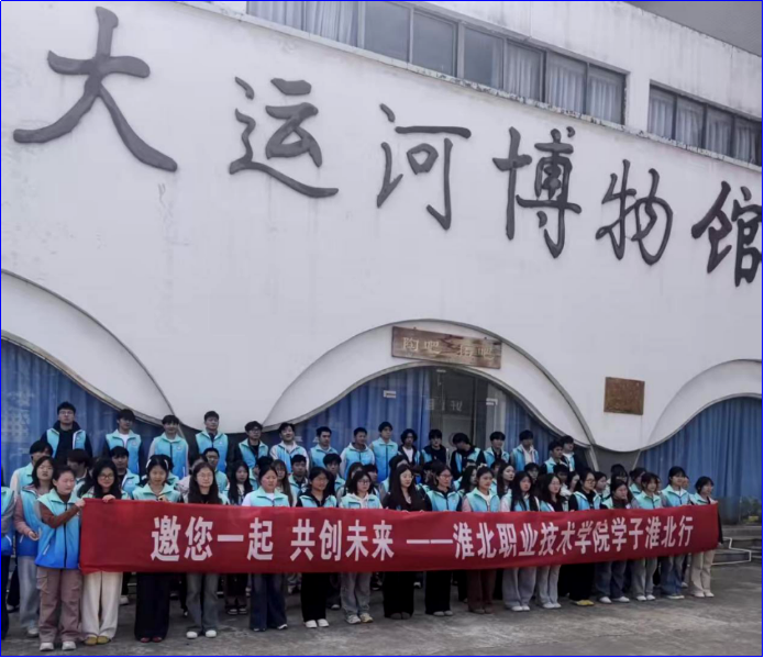 202604081606071667_JTyzAmYy.png image.png