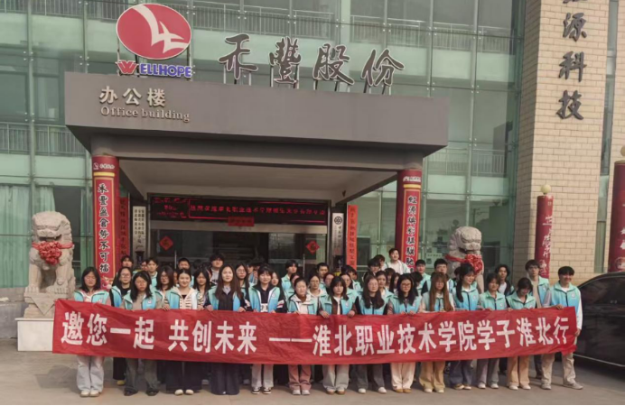 202604081606231668_6t3utkdV.png image.png