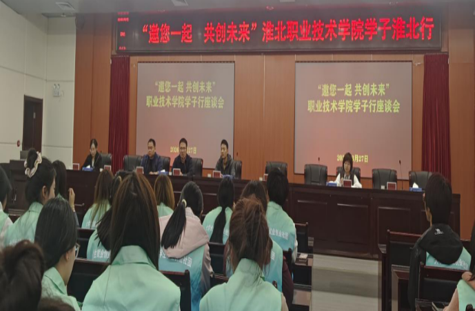 202604081607131669_GCmZPSZv.png image.png