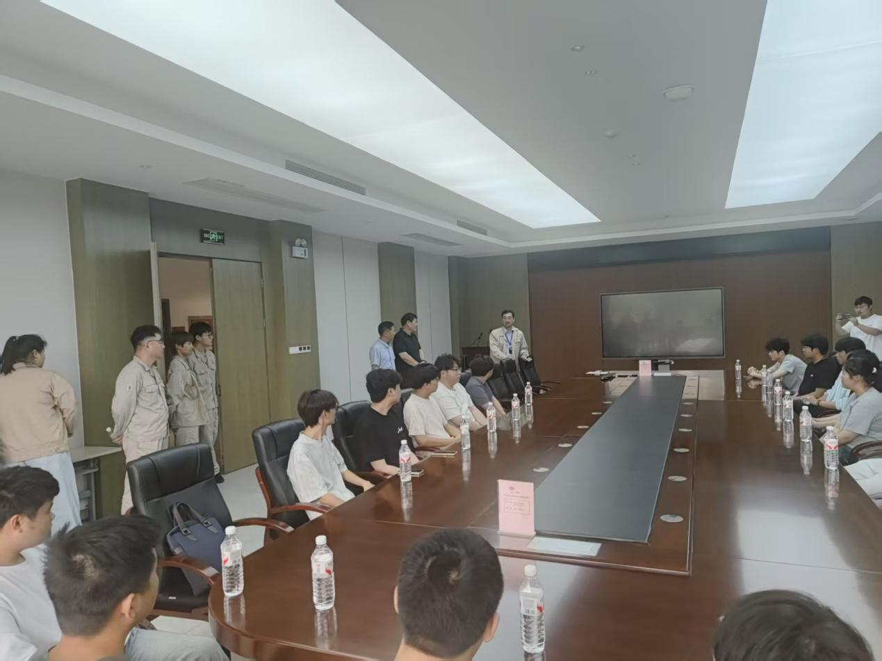 图片 5.png